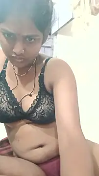 Guriya0076 online show from April 29, 10:48 pm