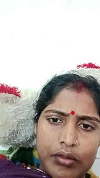 Guriya0076 online show from May 4, 12:47 am