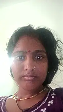 Guriya0076 online show from May 24, 9:08 am