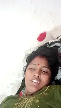 Guriya0076 online show from May 14, 10:59 pm