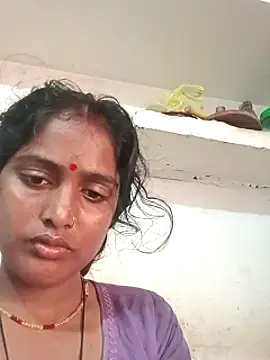 Guriya0076 online show from May 16, 12:35 am