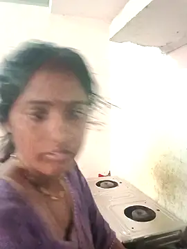 Guriya0076 online show from May 15, 11:51 pm
