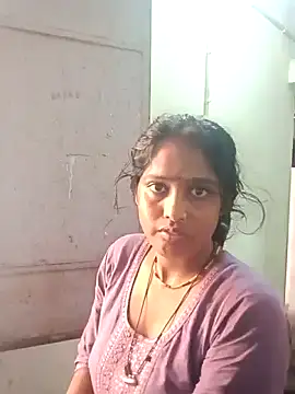 Guriya0076 online show from May 15, 11:07 pm