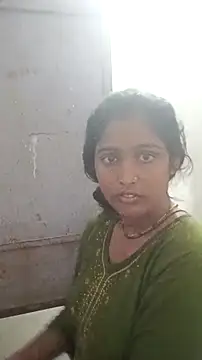 Guriya0076 online show from May 13, 12:44 pm