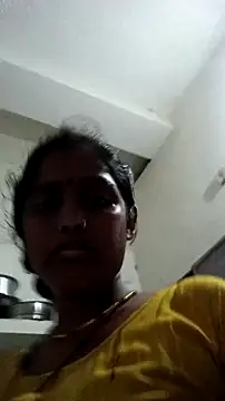 Guriya0076 online show from May 22, 2:37 pm