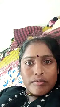 Guriya0076 online show from May 17, 12:48 pm