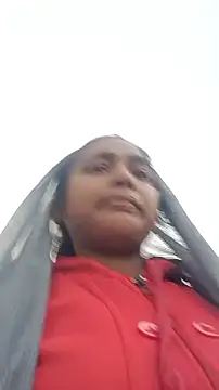 Guriya0076 online show from December 14, 1:33 am