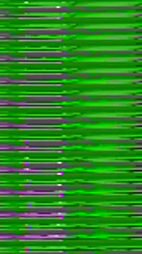 Guriya0076 online show from October 27, 4:02 pm