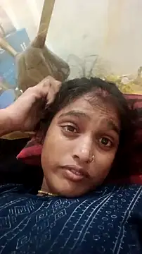 Guriya0076 online show from November 7, 4:56 pm