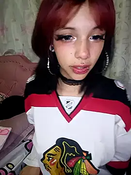 U-Upaaita online show from February 18, 2:43 am