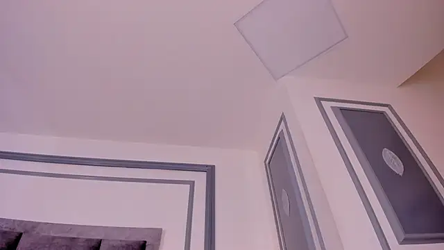 lucianacohelo online show from October 9, 8:46 pm