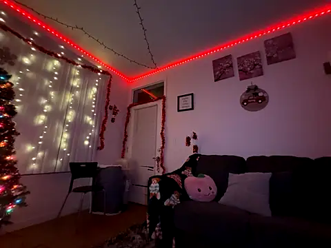 moan4mona online show from December 18, 1:43 am