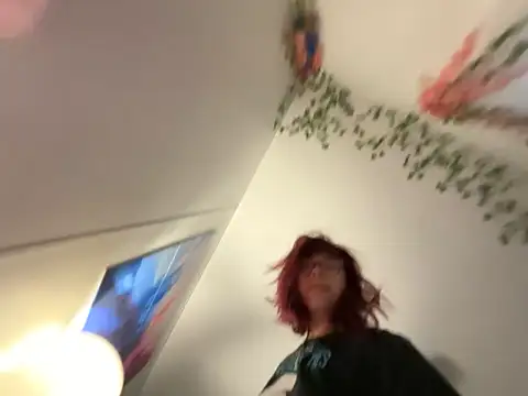moan4mona online show from April 30, 1:22 am