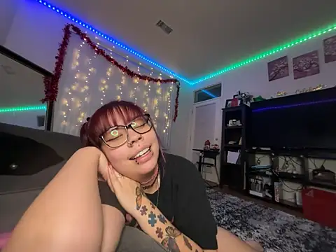 moan4mona online show from February 5, 1:08 am