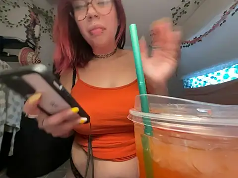 moan4mona online show from May 4, 12:47 am