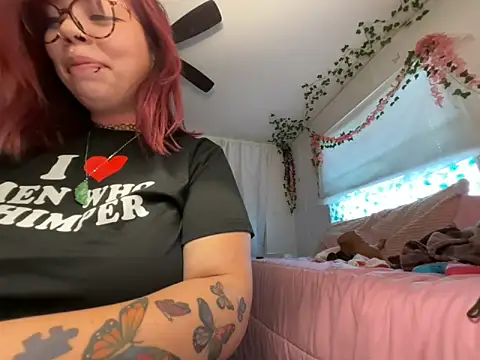 moan4mona online show from May 13, 12:28 am