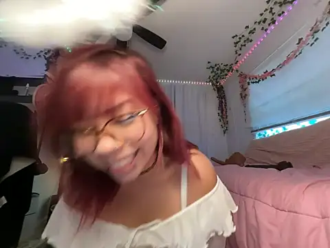 moan4mona online show from May 15, 12:49 am