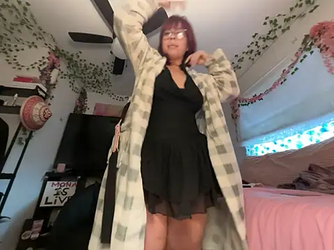 moan4mona online show from May 14, 12:38 am