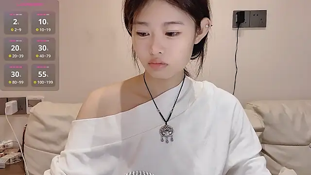 Snapshot of A-Sweet-168-M chatting on September 15, 1:03 am A-Sweet-168-M online show from September 15, 1:03 am