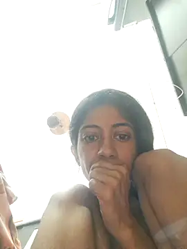 babe jasmine online show from November 2, 8:29 am