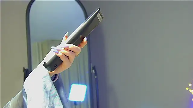 KeiraAsti online show from October 20, 6:22 pm