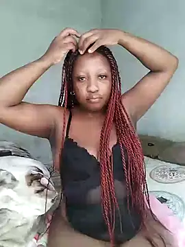 Ms Unmarried online show from June 9, 12:04 pm
