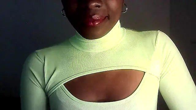 Chatdoll2 online show from March 25, 11:24 am