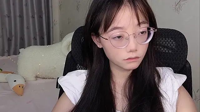 puppy-999 online show from June 29, 12:05 pm