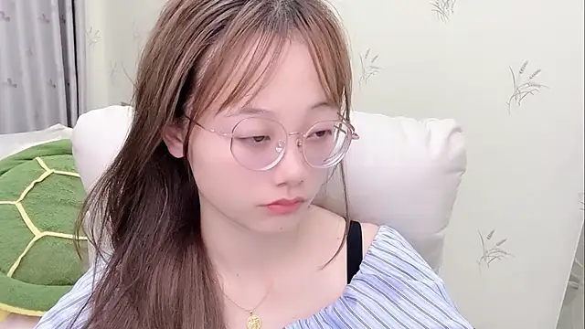 puppy-999 online show from May 2, 2:31 pm