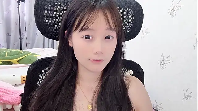 puppy-999 online show from May 25, 1:15 am