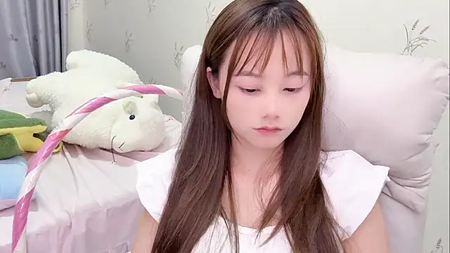 puppy-999 online show from May 10, 3:36 pm