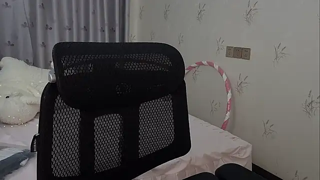 puppy-999 online show from July 10, 1:44 pm
