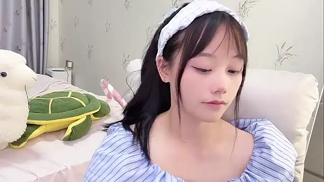puppy-999 online show from May 15, 12:30 pm