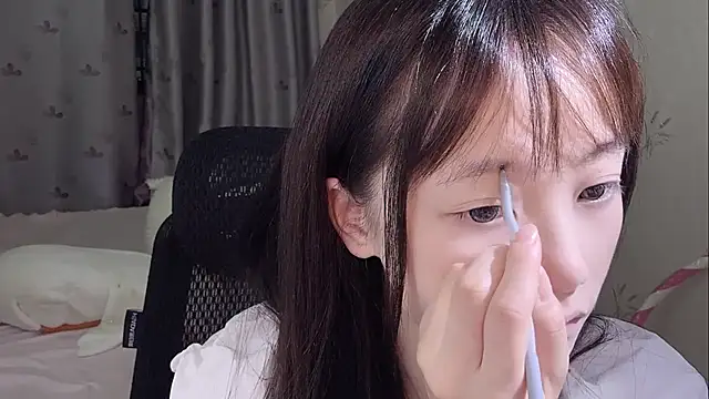 puppy-999 online show from June 27, 11:22 am