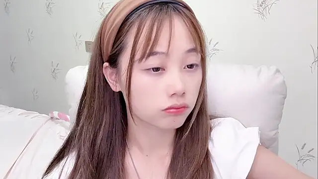 puppy-999 online show from May 5, 2:53 pm