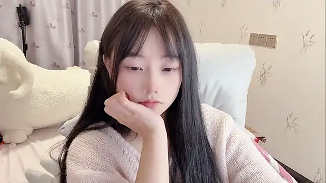 puppy-999 online show from March 18, 2:44 pm