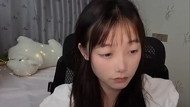 puppy-999 online show from July 7, 12:41 pm