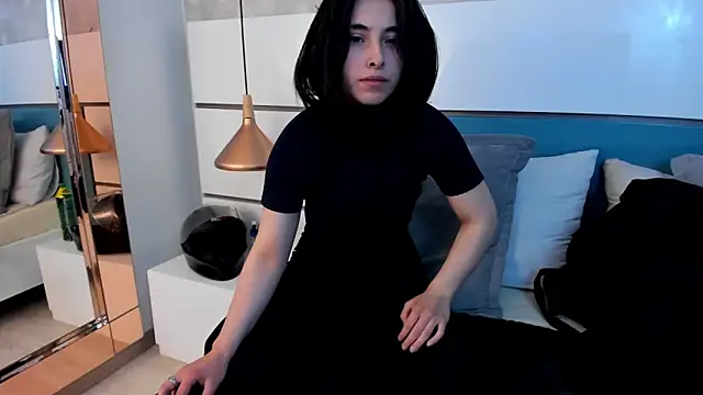 Ashkoreh online show from May 16, 8:41 pm