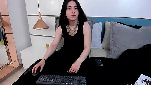 Ashkoreh online show from April 29, 6:57 pm