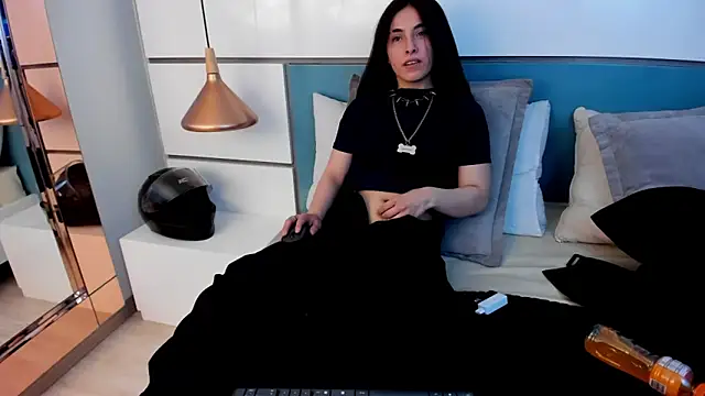Ashkoreh online show from May 20, 9:01 pm