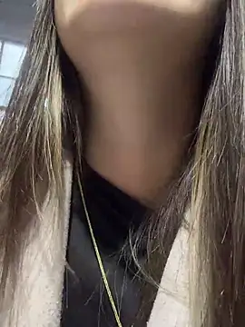 Adaara Rey online show from March 20, 8:25 pm