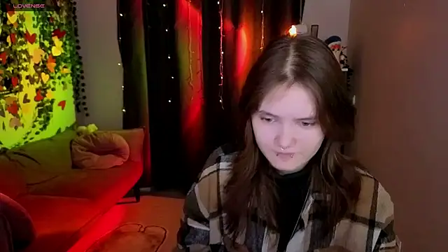 Dilara xBaby online show from May 16, 9:36 pm