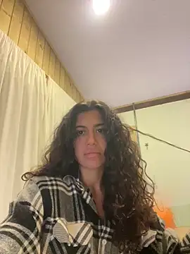 deusaludovica online show from May 14, 10:04 pm