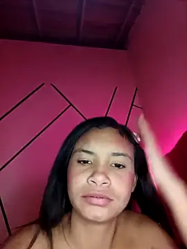 liz7skinny online show from October 8, 6:45 pm