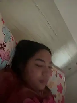 drooling4daddy online show from January 9, 6:01 pm