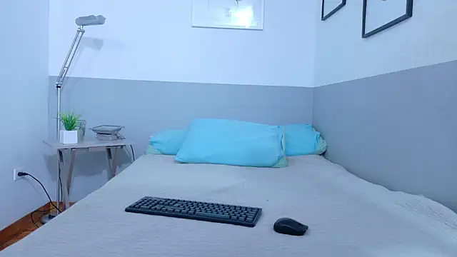 drooling4daddy online show from March 27, 1:12 pm