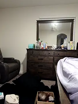 Thickkemzz41 online show from March 26, 12:46 am