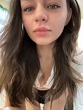 Cum girlss online show from March 4, 5:58 am