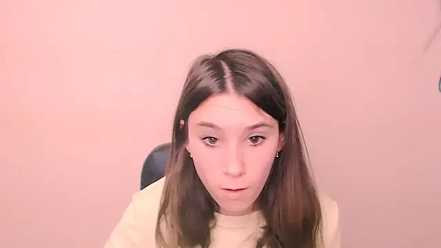 RosaRay  online show from October 17, 7:33 am