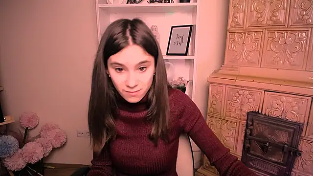 RosaRay  online show from March 10, 7:45 am